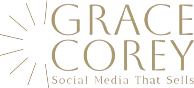 Grace Corey logo